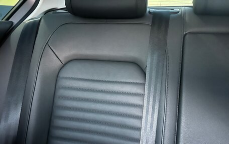 Volkswagen Passat B8 рестайлинг, 2019 год, 2 790 000 рублей, 10 фотография