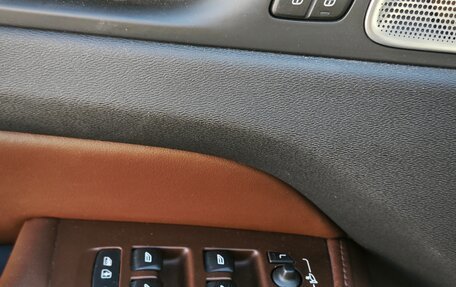 Volvo XC60 II, 2018 год, 3 900 000 рублей, 11 фотография