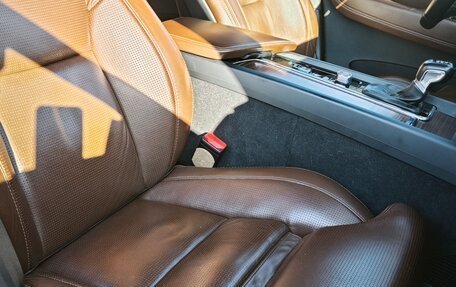 Volvo XC60 II, 2018 год, 3 900 000 рублей, 13 фотография