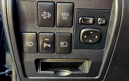Toyota Land Cruiser 200, 2016 год, 6 500 000 рублей, 6 фотография