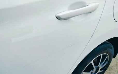 Hyundai Solaris II рестайлинг, 2020 год, 1 260 000 рублей, 36 фотография
