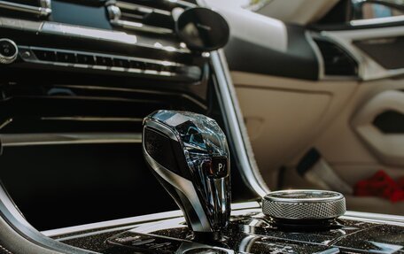 BMW 8 серия, 2021 год, 9 190 000 рублей, 15 фотография