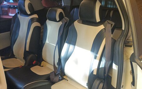 KIA Carnival, 2021 год, 3 399 999 рублей, 10 фотография