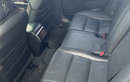 Toyota Camry, 2015 год, 2 100 000 рублей, 8 фотография