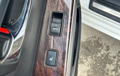 Toyota Camry, 2015 год, 2 100 000 рублей, 9 фотография