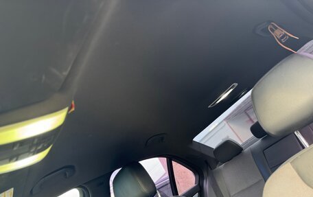 Mercedes-Benz C-Класс, 2010 год, 1 490 000 рублей, 9 фотография