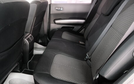Nissan X-Trail, 2008 год, 1 249 000 рублей, 22 фотография
