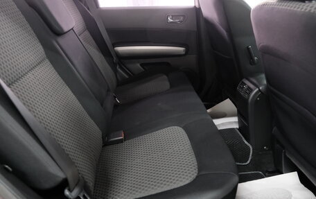 Nissan X-Trail, 2008 год, 1 249 000 рублей, 23 фотография