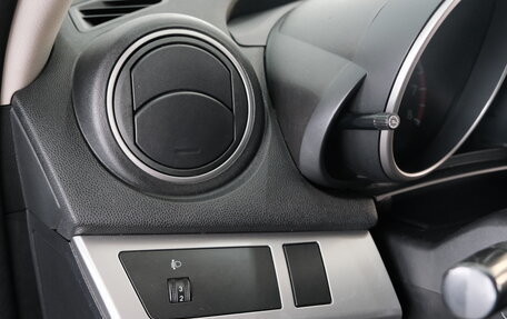 Mazda 3, 2012 год, 1 099 000 рублей, 10 фотография