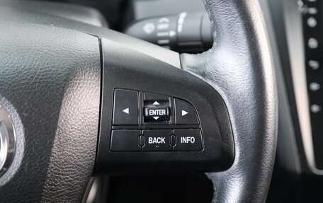 Mazda 3, 2012 год, 1 099 000 рублей, 15 фотография