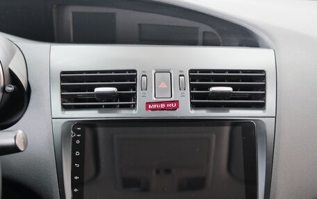Mazda 3, 2012 год, 1 099 000 рублей, 18 фотография