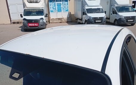 Chevrolet Lacetti, 2007 год, 300 000 рублей, 6 фотография