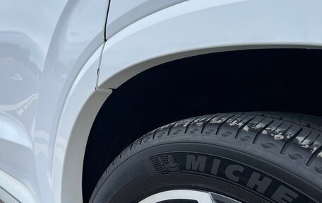 Hyundai Palisade I, 2021 год, 5 000 000 рублей, 10 фотография