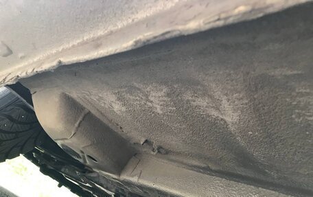 Citroen C3 II, 2010 год, 430 000 рублей, 6 фотография
