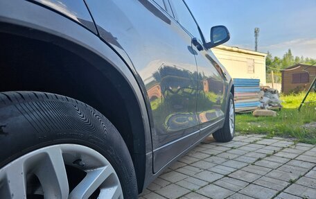 BMW X3, 2016 год, 2 449 000 рублей, 7 фотография