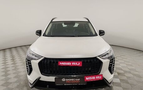 Haval Jolion, 2024 год, 2 085 000 рублей, 2 фотография