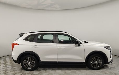 Haval Jolion, 2024 год, 2 085 000 рублей, 4 фотография
