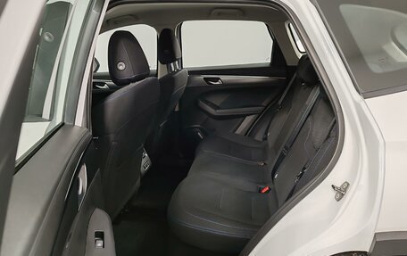 Haval Jolion, 2024 год, 2 085 000 рублей, 12 фотография