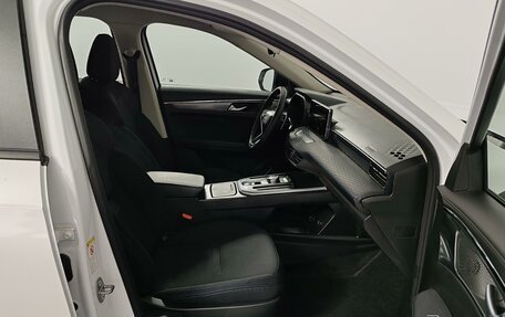 Haval Jolion, 2024 год, 2 085 000 рублей, 20 фотография