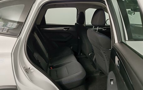 Haval Jolion, 2024 год, 2 085 000 рублей, 21 фотография