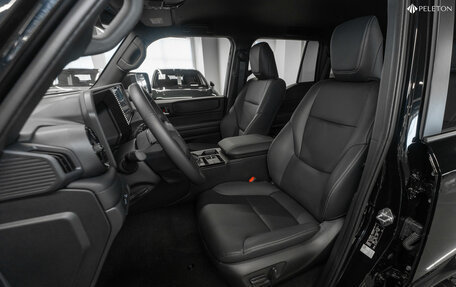 Toyota Land Cruiser Prado, 2024 год, 8 500 000 рублей, 9 фотография