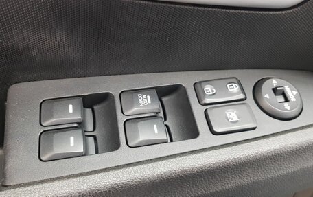 KIA Sportage III, 2015 год, 1 499 000 рублей, 6 фотография