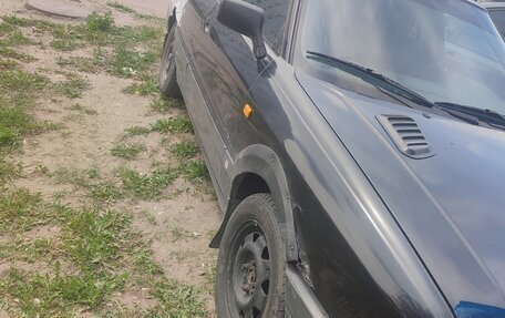Audi 80, 1991 год, 200 000 рублей, 4 фотография