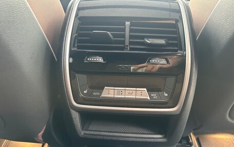 BMW X5, 2019 год, 6 400 000 рублей, 13 фотография