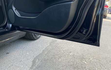 BMW 3 серия, 2004 год, 1 500 000 рублей, 11 фотография