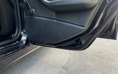 BMW 3 серия, 2004 год, 1 500 000 рублей, 12 фотография