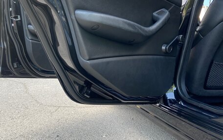 BMW 3 серия, 2004 год, 1 500 000 рублей, 14 фотография