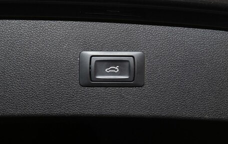 Audi A7, 2016 год, 3 094 000 рублей, 19 фотография