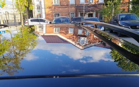 Audi A6, 2000 год, 550 000 рублей, 10 фотография