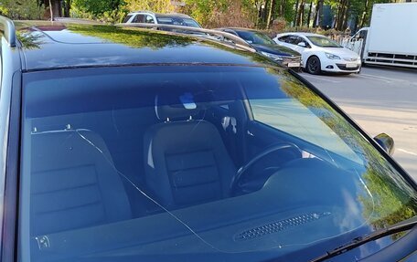 Audi A6, 2000 год, 550 000 рублей, 11 фотография