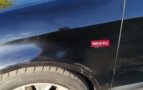 Audi A6, 2000 год, 550 000 рублей, 15 фотография
