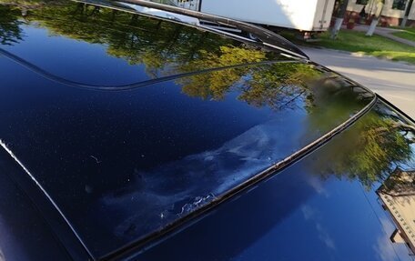 Audi A6, 2000 год, 550 000 рублей, 23 фотография