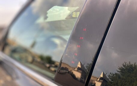 Ford Fusion (North America) II, 2020 год, 1 222 000 рублей, 7 фотография