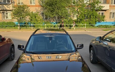 BMW X1, 2011 год, 1 180 000 рублей, 2 фотография