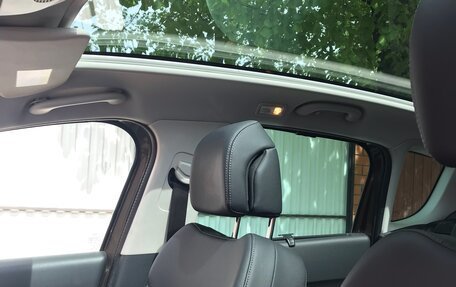 Peugeot 3008 I рестайлинг, 2014 год, 1 430 000 рублей, 16 фотография