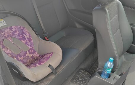 Opel Astra H, 2011 год, 870 000 рублей, 12 фотография