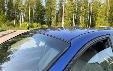 Chevrolet Lacetti, 2008 год, 355 000 рублей, 8 фотография