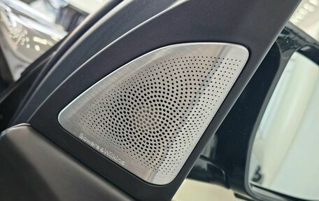 BMW X5 M, 2020 год, 9 799 000 рублей, 26 фотография