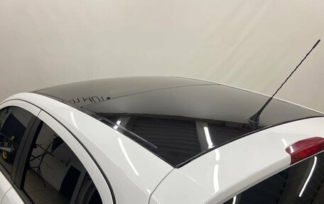 Opel Corsa D, 2013 год, 899 000 рублей, 9 фотография