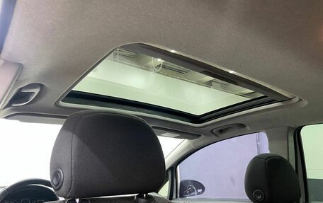 Opel Corsa D, 2013 год, 899 000 рублей, 16 фотография