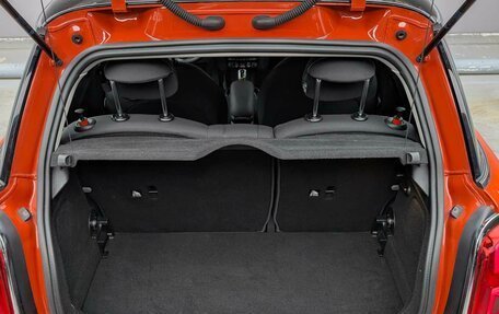 MINI Hatch, 2019 год, 1 849 000 рублей, 7 фотография