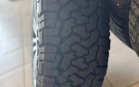 Land Rover Discovery IV, 2015 год, 3 100 000 рублей, 17 фотография