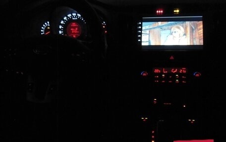 KIA Sportage III, 2013 год, 1 550 000 рублей, 29 фотография