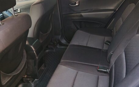 SsangYong Actyon II рестайлинг, 2012 год, 890 000 рублей, 8 фотография