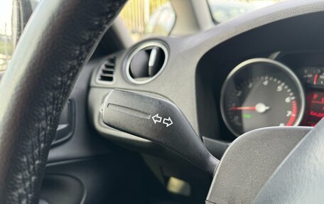 Ford Galaxy II, 2011 год, 1 090 000 рублей, 14 фотография