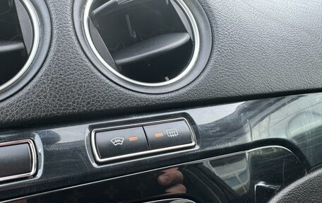 Ford Galaxy II, 2011 год, 1 090 000 рублей, 19 фотография